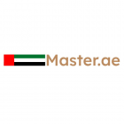 Assignment Master UAE