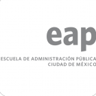 Escuela de Administración Pública 