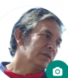 Secundaria num 40 para trabajadores