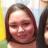 Jessica Aglae flores Sánchez