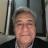 Fernando Rivera Navarro