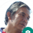 Francisco Manuel Cherit Romeo